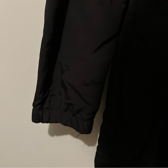 Bench Outerwear Jacket - Picture 8 of 9